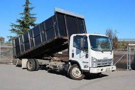 Best Appliance Removal  in Lincoln, IL